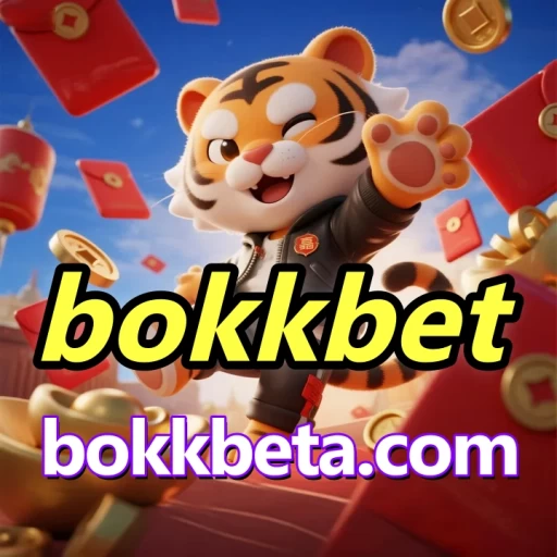 bokkbet