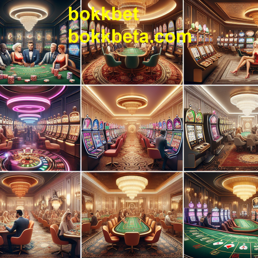 A Importância da Fidelidade nos Jogos Modernos