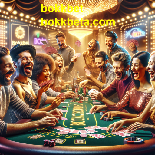 Os Benefícios dos Jogos de Mesa na Interação Social e Aprendizado